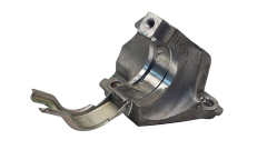 Engine Support 397743238R TL4 Renault Dacia 0km