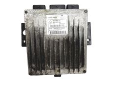 ad8-db12216eby