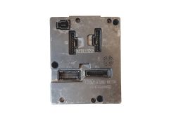 ca47-db12813eby ca47-db12813eby