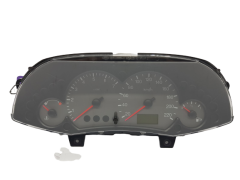 Speedometer/Instrument Cluster Ford Focus 98AB-10849-JJ 98AB10849JJ 23444