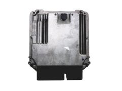 ca2-db1843eby