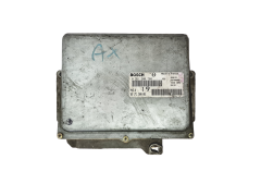 Controller 0261200780 9617150080 26FM0000 MA3.0 PSA Bosch 24954