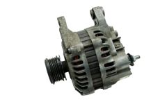 ad5-mk1002eby