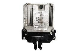 ca7-db6573eby