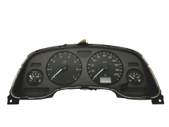Speedometer/Instrument Cluster Opel Astra G 90561454QN 110008830004 42333