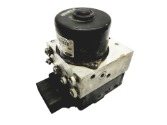 Abs Pump Ford Focus 98AG-2M110-CA 10.0948-0105.3 Ate 37054