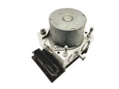 Abs Pump Renault Modus 8200129951 0265231359 Bosch 46520