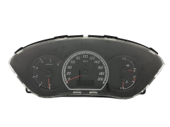 Speedometer/Instrument Cluster Suzuki Swift 34100-62JG0 48490