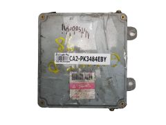 ca2-pk3484eby