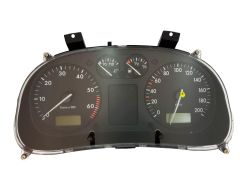 ca6-pk7566eby