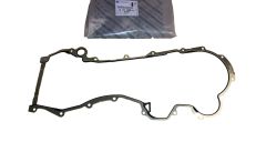 Gasket, Seal Original 1613685380 Citroen Peugeot