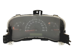 Speedometer/Instrument Cluster Fiat Panda 46801565 503000360400 41194