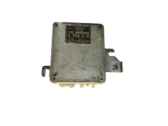 Controller Moduł HR 805040 Hyundai Controller Moduł HR 805040 Hyundai