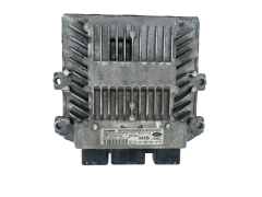 Controller 3S61-12A650-LB 5WS40140D-T SID 804 Ford Siemens 50364