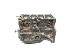 Cylinder Block Assy NFT 1.6 8v Peugeot 306 2001r