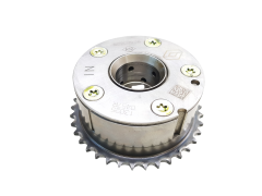 Camshaft Dephaser Pulley 130250457R IN 1.0 Renault Dacia Nissan