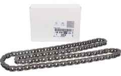 Timing Chain Kit Original Citroen Peugeot DS4 508 1.6 VTI V861831780 