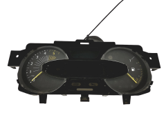 Speedometer/Instrument Cluster Renault Trafic 3 248103774R Visteon 31776