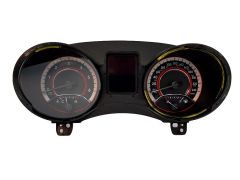 ca1-pk8066eby