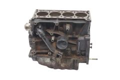 mk11010eby
