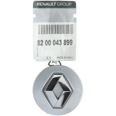 ren8200043899