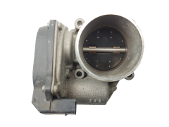 Air Throttle Body 06F133062Q A2C84068600 VW Audi Seat Skoda 1586