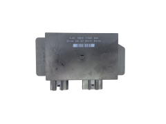 Controller VW 1J0959799AH 5DK007954-51 Hella 58241