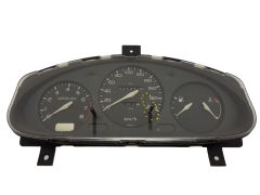 ca8-pk15772eby