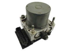 Abs Pump Opel Corsa C 13182319 0265800443 0265231583 Bosch 62321