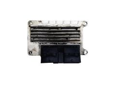 ad8-db11261eby