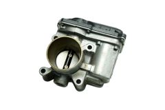 ca15-mk1018eby