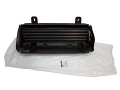 Air Intake Original Dacia 214F62703R