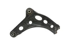 mk11705eby