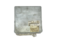Controller BMW 5 E39 7785207 0281001373 Bosch 60301