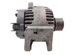 Alternator Renault 8200386806 TG11C034 1.5 1.6 DCI 110A Valeo