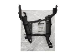 Timing Cover Original Renault 135029658R