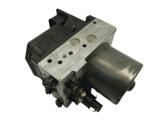 Abs Pump Passat B5 Audi A6 C5 4B0614517G 0265950055 0265225124 67380