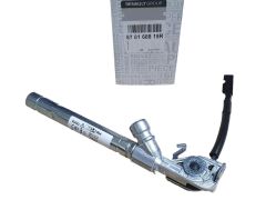 Seat Belt Pretensioner Original 878168815R Renault