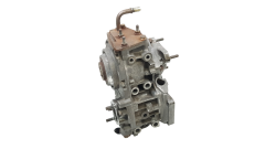 Oil Pump 500310923 7450479 2.8 DTI TDI Renault Master 2 Ducato