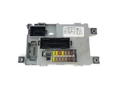 Fuse Box Fiat 00518263170 28205372 Delphi 34853