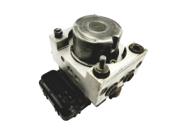 Abs Pump Honda Jazz SAA-G0 AC.0440-0129.6 
