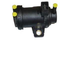 Solenoid New Original 46524556 Fiat