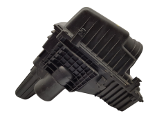 Air Filter Housing 1427H6 Citroen C5 9636065080 3.0 V6 24V 12215