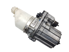 Power Steering Pump Opel Astra H Zafira B 7625955135 13192897