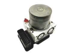 Abs Pump Kia Picanto 58910-1Y300 61589-44200 1Y589-30100 38333