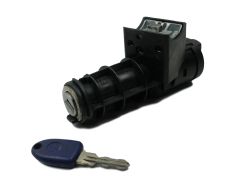 ca55-jj1122eby