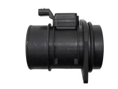 ca3-jj1193eby