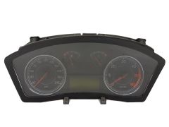 ca58-pk18324eby