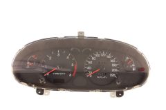gb1576eby