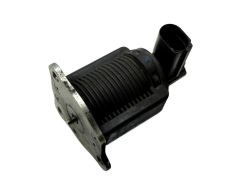 jj9690eby